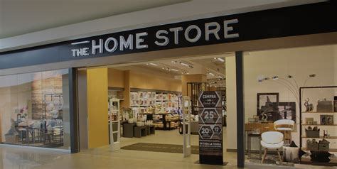 A Home Store